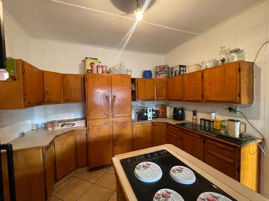 3 Bedroom Property for Sale in Oos Einde North West